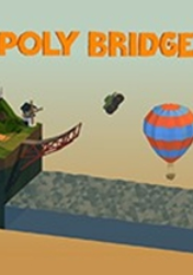 ��������� �ƽ��