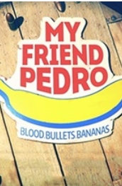 �ҵ���������� �ƽ��