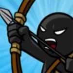 Ұ����ͻ����