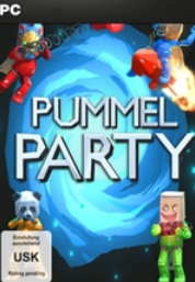 ����ɶ� ���԰�