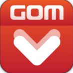 GOM Player(ƵŹ) v2.3.72.5336 ٷ°