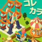 ���׿�����԰