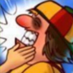 ������ھ�һ����