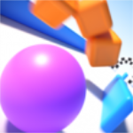 ���߷���