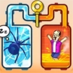 ����֩��Ⱦ�����