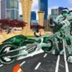 ���о��������