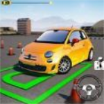 �ɰ�С��ͣ��