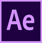 Adobe After Effects(ͼƵ) v18.4.1 ƽ