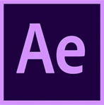 Adobe After Effects(ͼ����Ƶ��������) v18.4.1 �ƽ��