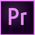 Adobe Premiere(Ƶڱ༭) v15.4.1 ƽ