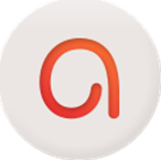 ActivePresenter(��Ļ¼�ƹ���) v8.5.4 �ƽ��