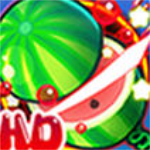 ������Ծ��ˮ��