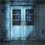 ����Խ��2