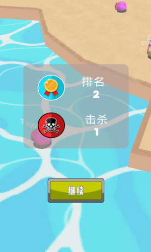 ��ײ����ս