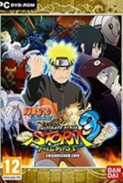 ��Ӱ���߼��紫�������߷籩3 �ƽ��