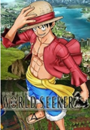 ������Ѱ������ ������