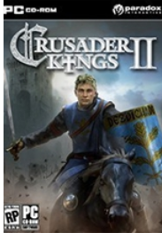 ʮ�־�֮��2 ���İ�