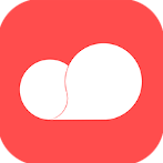 �ƶ����� v1.5.0 ������