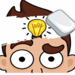 �Զ�������