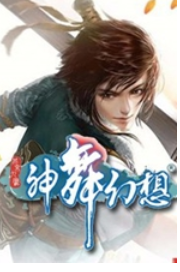 ������� �ⰲװ���İ�