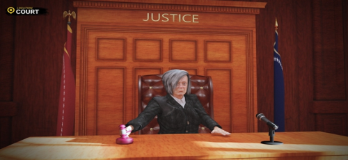 ��ʦģ����