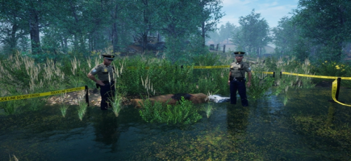 ��ʦģ����