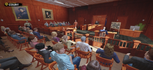 ��ʦģ����