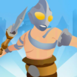 ����һ��