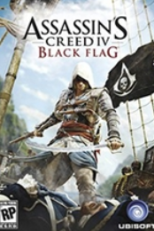 �̿�����4���� �����ƽ��