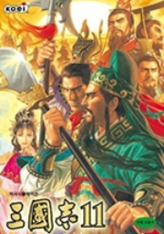 ����־11 �ƽ��