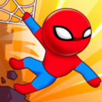 ����֩����