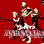 �������񶷽���1  v1.0.0ȫ���������