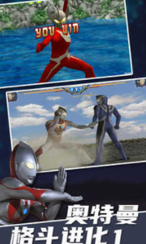 �������񶷽���1