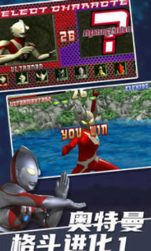 �������񶷽���1