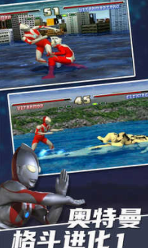 �������񶷽���1