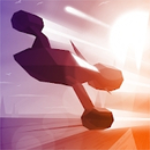 ̫������