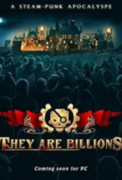 ����ʬ �ƽ��