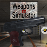 ����ģ����2