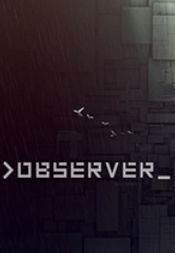 �۲���observer ���԰�
