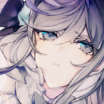 ����Դ��Arcaea