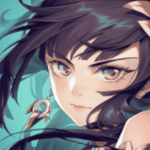 �Կ�����