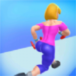 ��Ů��������