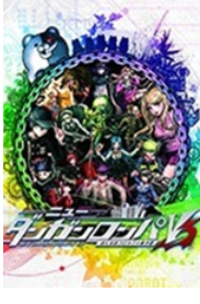 �µ�������v3 �����ƽ��