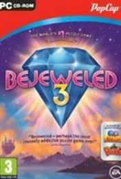 ��ʯ����3 ���԰�