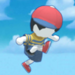 �����Ծ��3D