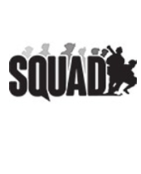 ս��С��squad �ƽ��