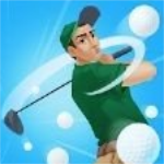 �߶��򾺼�����