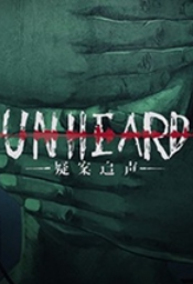 �ɰ�׷�� �ƽ��