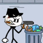 �����ƥ���3