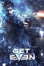 ���� �ⰲװ���İ�